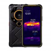 AGM G2 Pro в Санкт Петербурге
